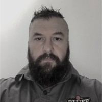 Alan Engelbrecht