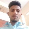 Md Mostafijer Rahaman
