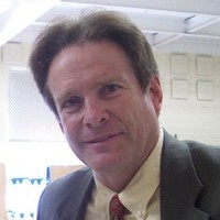 Jack Williamson