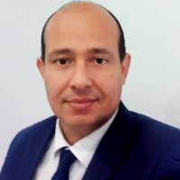 Chady Hermassi