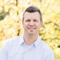 Travis Wiegand, AIA, NCARB, CID