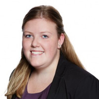 Julie Witthøfft Hansen