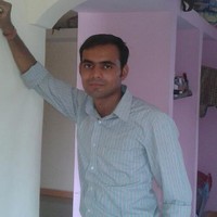 Kuldeep Sharma