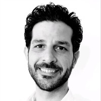 Waël Hamoui