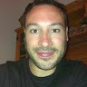 Gianpiero Grasso
