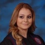 Taleen Chobanian Aslanian