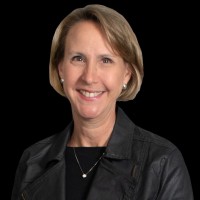 Mary Hadley
