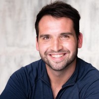 Dominic Gorski