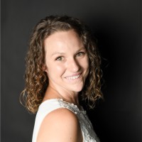 Courtney Rape, Cpa