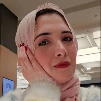 Merna hegazy (DIP IFRS holder)