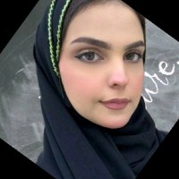 Sara Albalushi
