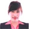 Jeannette Gunda