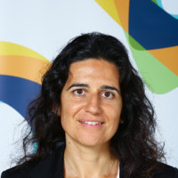 Fatima Novoa