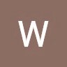 Wilson Kibet