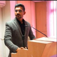 Ketan Talware