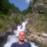 Gianpaolo Maniscalco
