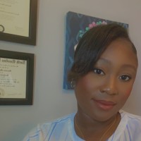 Shawna Evans