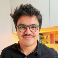 Bruno Santos