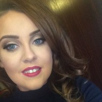 Joanne Loye