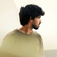 Rabi Khan