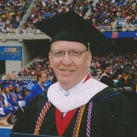 Rob Humphrey