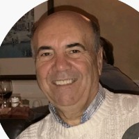 John Desanti
