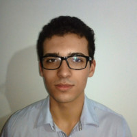 Diogo Carrasco