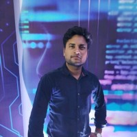Sandeep Sahu