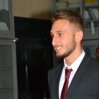 Lorenzo Ciccotti