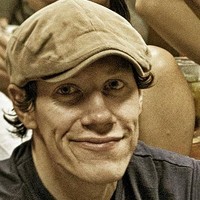 Caleb Jensen