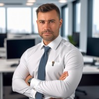 Jonathan Silva Galaz