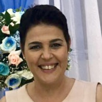 Estela Leonezi