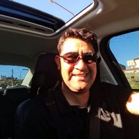Daniel Rodriguez