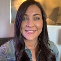 Allison Kiesel