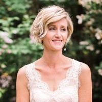 Shauna Hoffman