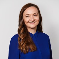 Monika Katarzyna Sørensen