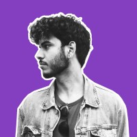 Diego Diniz