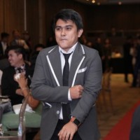 Arvenjay Abelo