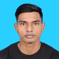 Prabhat Kumar