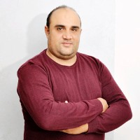 jaouher Ben hmida