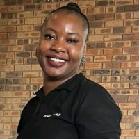 Shalati Mpenyana