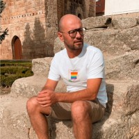 Bruno Duarte