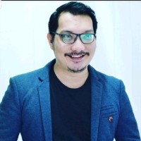 Jordan Romulo
