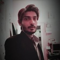 Asif Naveed