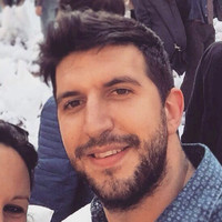 Jacopo Leone