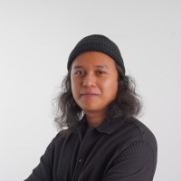 Syafiq Azmi