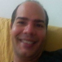 Cledson Vagner de Cerqueira