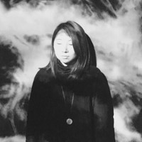 Candy Choi