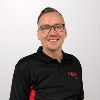Mats Väisänen