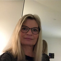 Jette Nørgaard Nielsen